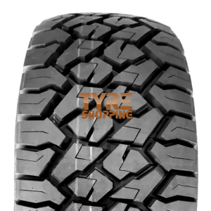 Pneumatici Offroad NANKANG CON-RT 265/50 R20 112T XL