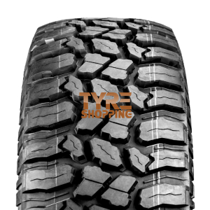 Pneumatici Offroad MILEKING MK869 37X13.5R20 132K