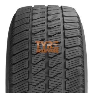 Pneumatici Furgone o Autocarro Pneumatici 4 stagioni BERLIN AS-VAN 225/70 R15 112/109R