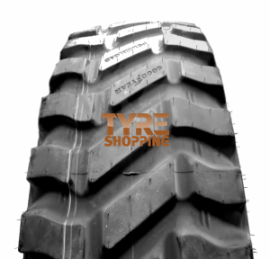 Pneumatici Movimento Terra GOODYEAR P-LOAD 365/70 R18 146A2 TL