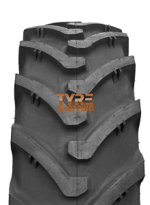 Pneumatici Movimento Terra ASCENSO MIR220 480/80 R26 167A8/B