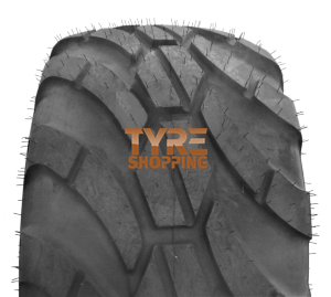 Pneumatici Movimento Terra  GALAXY F-STAR 600/50R225 159D TL