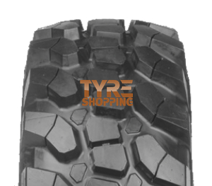 Pneumatici Movimento Terra  ALLIANCE 585 500/70 R24 164A8/B TL