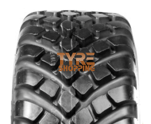 Pneumatici Movimento Terra ALLIANCE 579 200/70 R16 94 A8/B TL