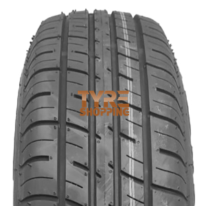 Pneumatici Furgone o Autocarro Estivi WESTLAKE TR-MAX 195/55 R10 98/96N
