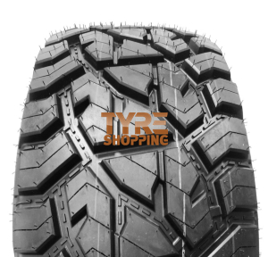 Pneumatici Offroad GREENTRAC RM-R/T 285/45 R22 116/113Q