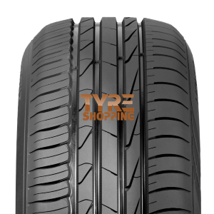 Pneumatici Auto Estivi NOKIAN BLUE3 195/65 R15 95 V XL