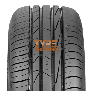 Pneumatici Auto Estivi NOKIAN BLUE3 215/70 R16 100H