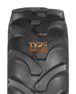 Pneumatici Movimento Terra  ASCENSO BHB312 19.5L -24 12PR TL