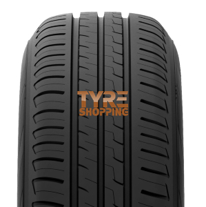 Pneumatici Auto Estivi MAXXIS MA-P5 215/60 R16 95 V