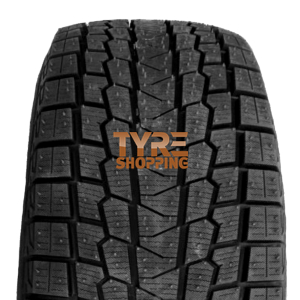 Pneumatici Auto Invernali YOKOHAMA IG53 215/55 R18 99 H XL