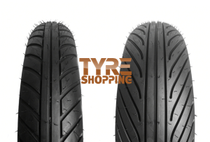Pneumatici Moto DUNLOP KR345 100/485-12 TL