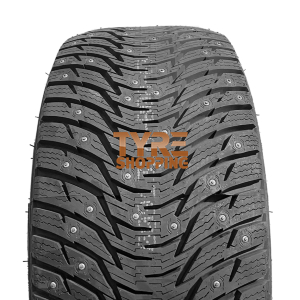 Pneumatici Auto Invernali GOODRIDE Z506 255/50 R19 107T XL