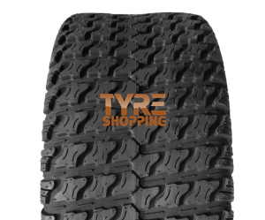 Pneumatici Movimento Terra  JOURNEY P5023 16X7.50-8 4 PR TL