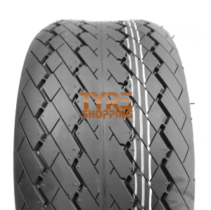Pneumatici Movimento Terra JOURNEY P509 18X6.50-8 4 PR TL