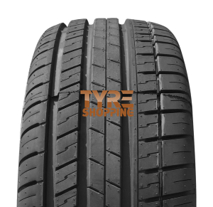 Pneumatici Auto Estivi PROFIL RACE+ 205/55 R16 91 V
