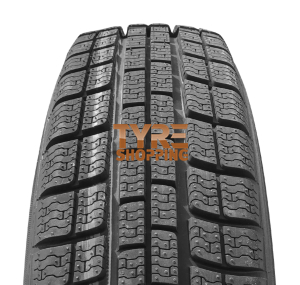 Pneumatici 4 stagioni Pneumatici 4 stagioni PROFIL P-ALLS 175/65 R14 82 T