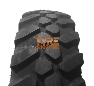 Pneumatici Industriali APOLLO TP1045 440/80 R28 156A8/B TL