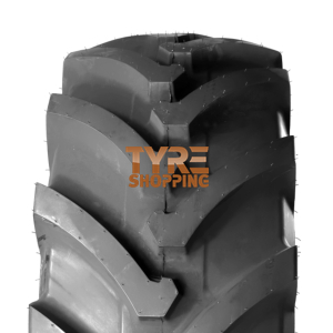 Pneumatici Industriali APOLLO TP1044 400/70 R20 148D TL