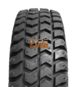 Pneumatici Quad e ATV  JOURNEY P6023 3.00 -8 4 PR TT