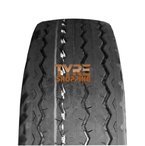 Pneumatici Movimento Terra JOURNEY P821 6.90/6.00-9 95 M TL