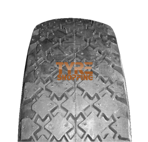 Pneumatici Quad e ATV JOURNEY P6075 4.00 -4 4 PR TT