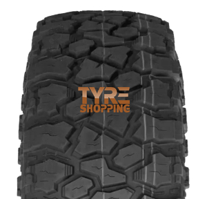 Pneumatici Offroad COMFORS. CF3300 295/70 R17 121/118Q