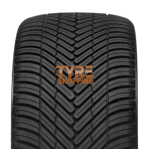 Pneumatici 4 stagioni Pneumatici 4 stagioni SUPERIA EC2-4S 255/40 R21 102W XL