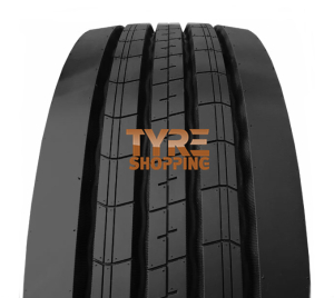Pneumatici Furgone o Autocarro EVERGREE ESL01 295/80 R22.5 154/149M