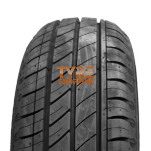 Pneumatici Auto Estivi APOLLO AMA-XP 175/70 R13 82 T