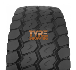 Pneumatici Furgone o Autocarro EVERGREE EAM61 385/65 R22.5 164K