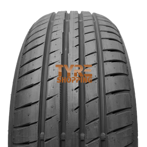 Pneumatici Auto Estivi BLACKARR P15 245/45ZR19 102W XL