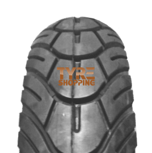 Pneumatici Moto JOURNEY P264 3.50 -10 51 J TL