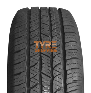 Pneumatici Auto Estivi GRENLAND MAHO77 265/60 R18 114H XL