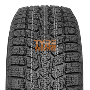 Pneumatici Auto Invernali TOYO GSI6 215/55 R18 95 H