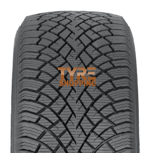 Pneumatici Auto Invernali NOKIAN HKPLR5 245/45 R18 100T XL