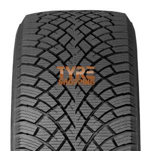 Pneumatici Auto Invernali NOKIAN HKPLR5 225/55 R18 102R XL