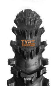 Pneumatici Moto DUNLOP MX14 90/100 -16 51M TT
