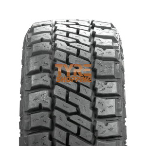 Pneumatici Offroad MICKEY-T LEGEND LT275/55 R20 120/117Q