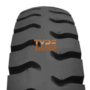 Pneumatici Movimento Terra PETLAS NB27 9.00 -20 14PR TT