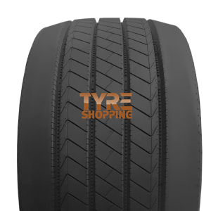 Pneumatici Furgone o Autocarro  EVERGREE ETL25 425/65 R22.5 165K