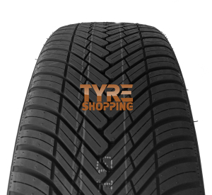 Pneumatici 4 stagioni Pneumatici 4 stagioni ATLAS GR3-4S 245/40 R19 98 W XL