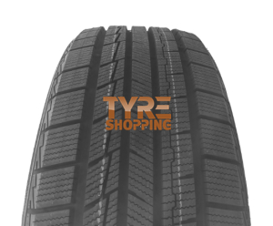 Pneumatici Auto Invernali ATLAS P-UHP3 225/40 R19 93 V XL
