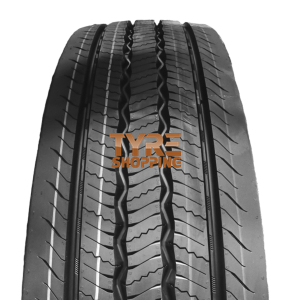 Pneumatici Furgone o Autocarro CONTINEN HY-HS5 385/55 R22.5 160K/158L
