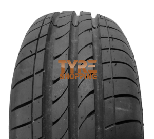 Pneumatici Auto Estivi LINGLONG HP050 165/70 R14 81 T