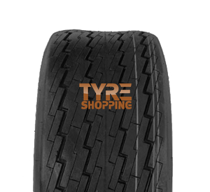 Pneumatici Movimento Terra JOURNEY P510 18X8.50-8 6 PR TL