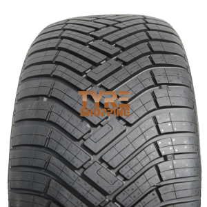 Pneumatici 4 stagioni Pneumatici 4 stagioni LINGLONG GM-4S 155/65 R14 75 T