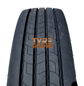 Pneumatici Furgone o Autocarro GREENTRA GTRS1 385/65 R22.5 164K/158L