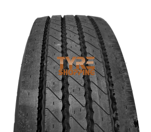 Pneumatici Furgone o Autocarro GREENTRA GTRT1 385/65 R22.5 164K