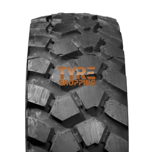 Pneumatici Movimento Terra BKT SR33 365/80 R20 152K TL